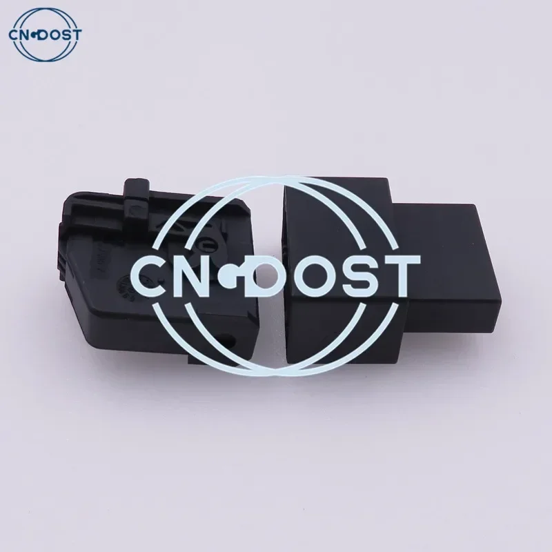 1 Set 18 Hole 1-1355350-1 1-1355349-1 Automotive Air Conditioning Panel Socket Car Amplifier Wiring Plug AC Assembly For VW BMW