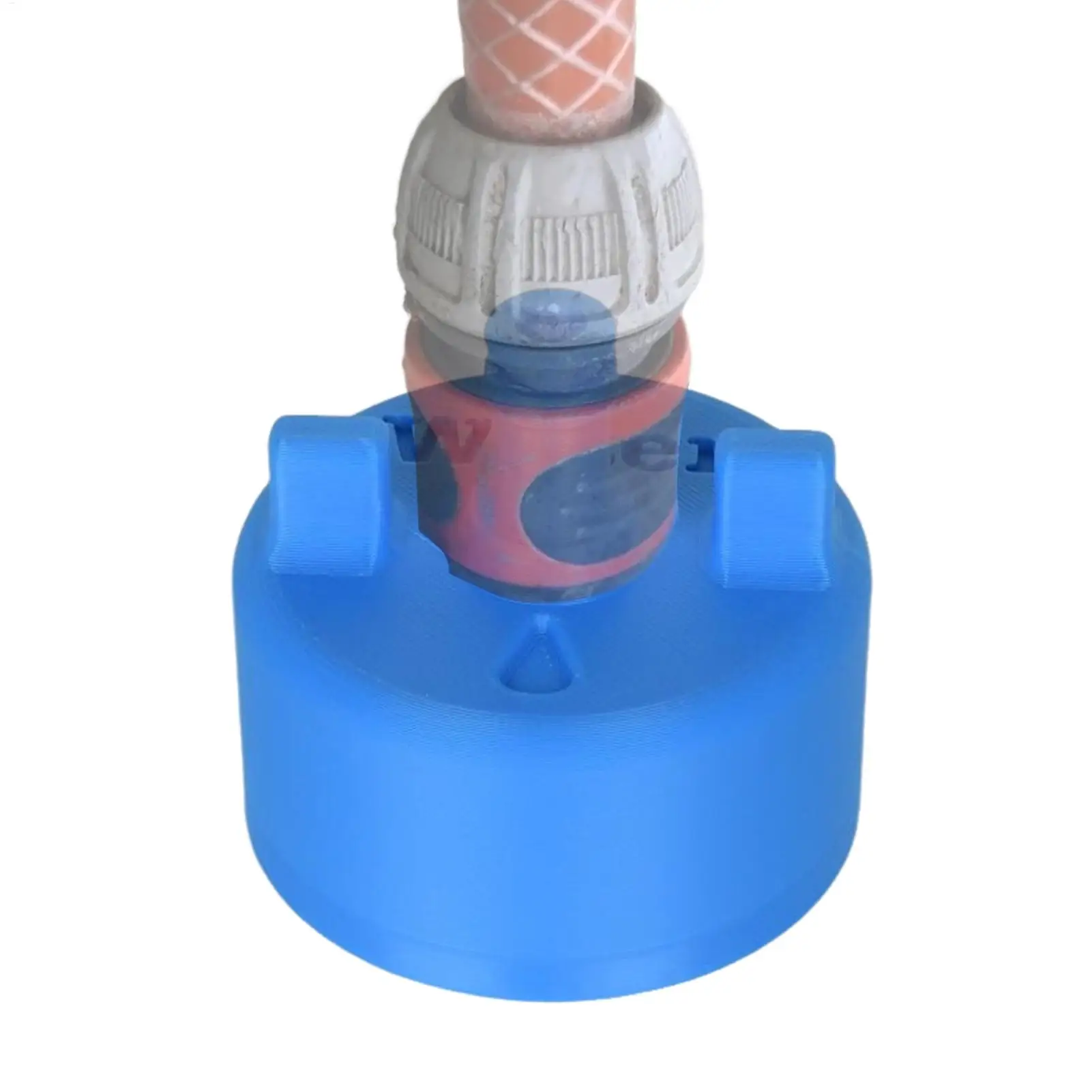 

Вход для пресной воды на колесах, соединение для заправки воды на колесах, замена впускного отверстия, герметичные фитинги для прицепа для ремонта, гидратации, морских путешествий