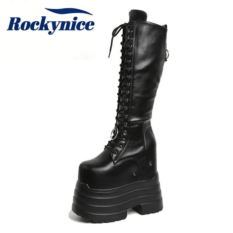 botas-goticas-de-cuero-con-plataforma-y-tacon-super-alto-de-18-cm-ideales-para-otono-e-invierno-antideslizantes-de-estilo-punk-para-cosplay-botas-altas-hasta-la-rodilla-botas-largas-para-motociclistas