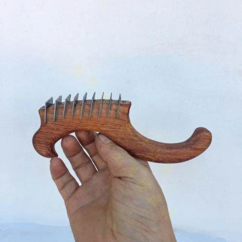 Arc centipede planer, convex belly planer, concave leveling tool Allegro centipede planer, fan-making special