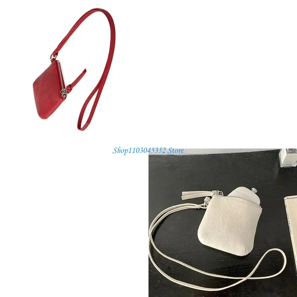 bolsa-pequena-crossbody-bolsa-viagem-com-pescoco-carteira-bolsa-ombro-bolsa-pescoco-para-mulheres