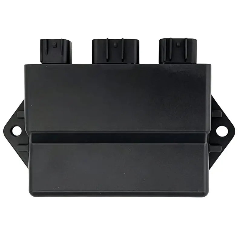 Ignition Box 5ND-85540-10-00 For Kodiak 450