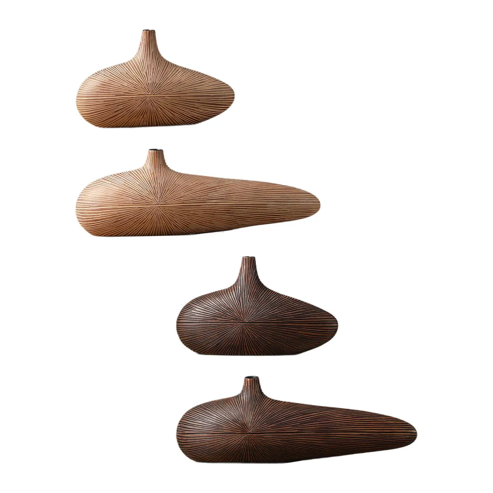 

Полимерная ваза для цветов, букет для стола, цветочная композиция, украшение для подарка, ваза для камина, полка для камина, офисное украшение для новоселья