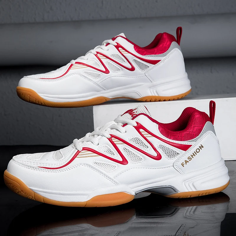 

Indoor Outdoor All-match Shoes, Classic Rubber Sole for Supermarket Shopping, Park Relax and Random Casual Daily Travel