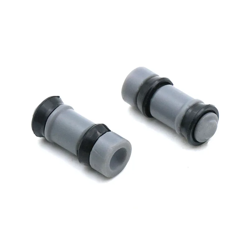 For Shimano Xt M800…