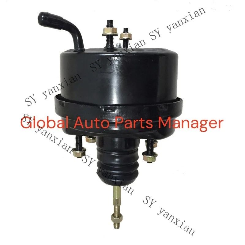 SY+ VACUUM CLUTCH BOOSTER 31440-60130 31440-60090 FOR TOYOTA LAND CRUISER FJ80 HDJ80
