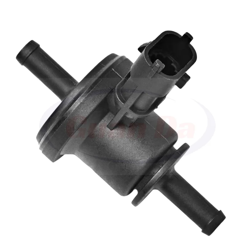 28910-26900 valvola di controllo dello spurgo del contenitore del vapore dell'automobile per Hyundai Kia Elantra Soul Accent Rio 2891026900