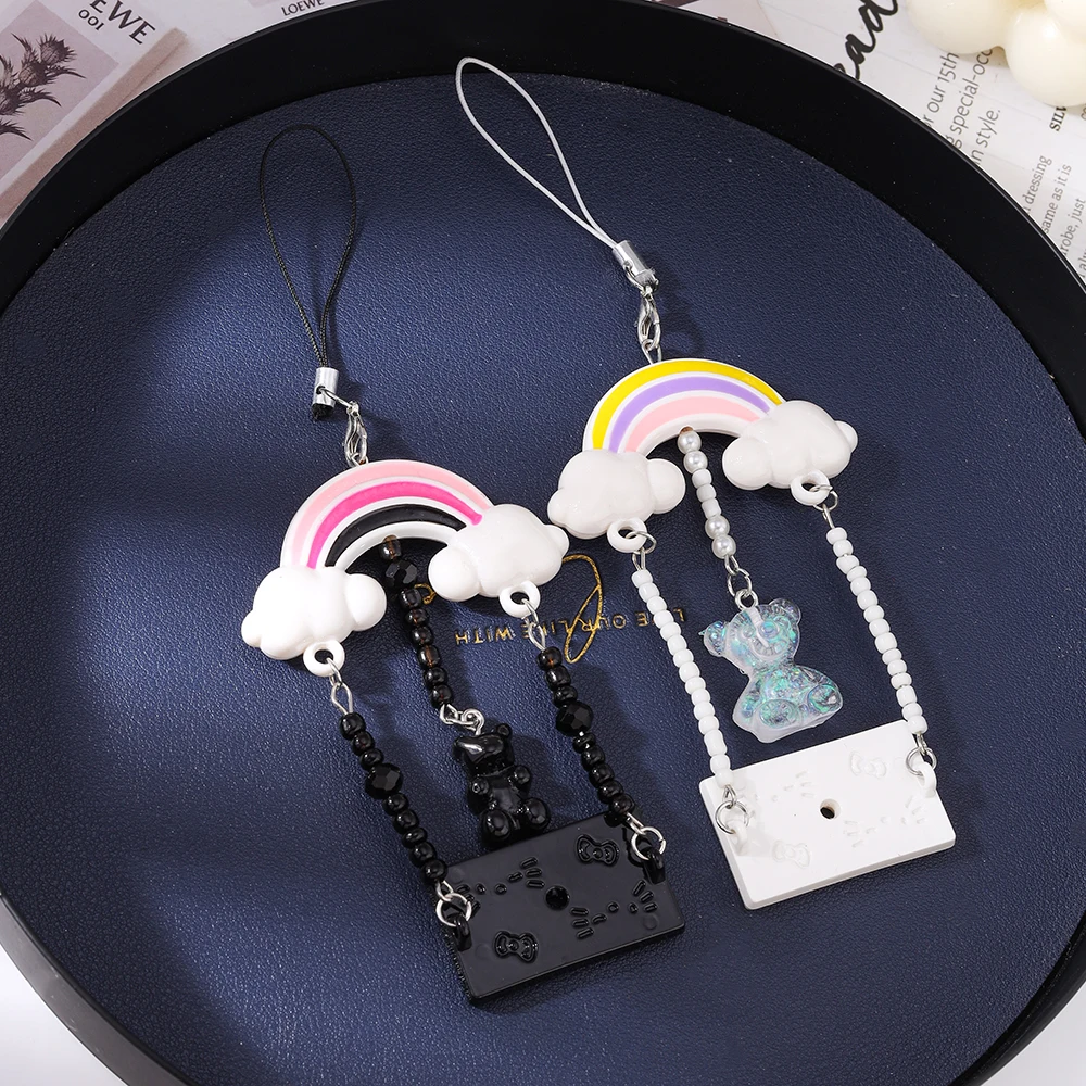 Aihua Sweet Lovely … - image