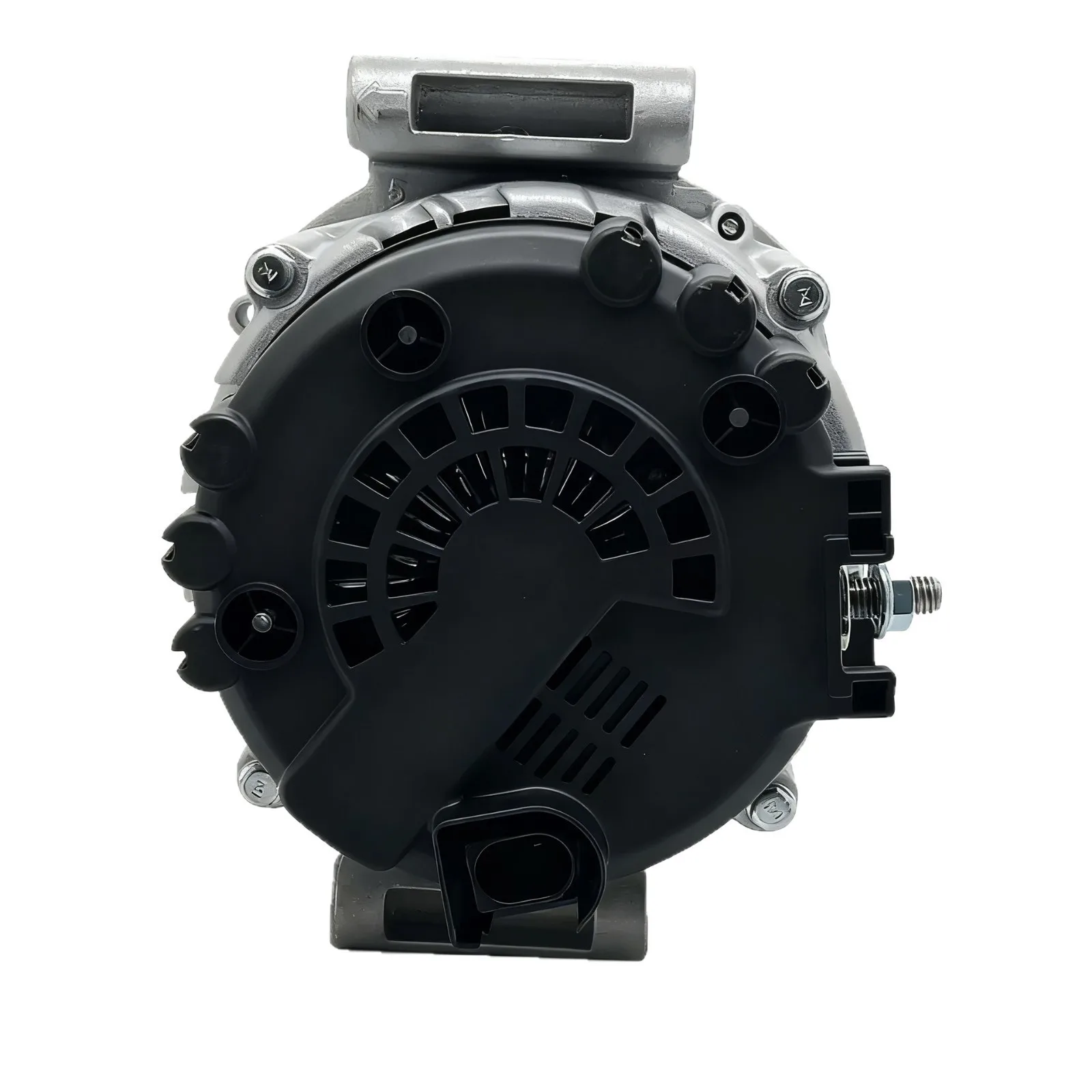 C180 Alternator A0009067900 OEM 12V 150A Genuine Quality Auto Power Generator Replacement Part for W205 S205 1.6L M274