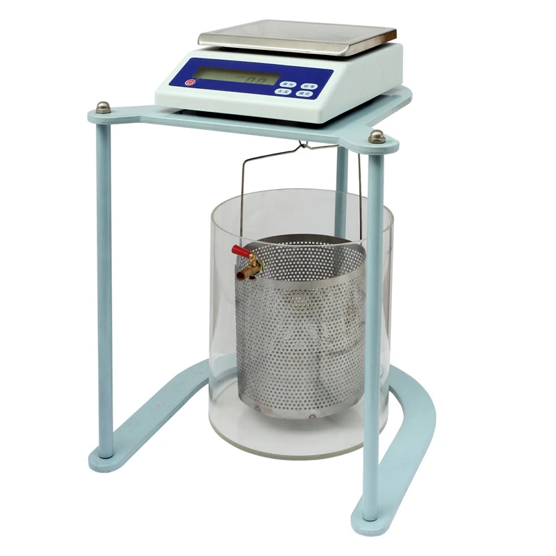 

3kg/5kg/6kg/10kg 0.1g digital hydrostatic density analytical electric electronic scale balance