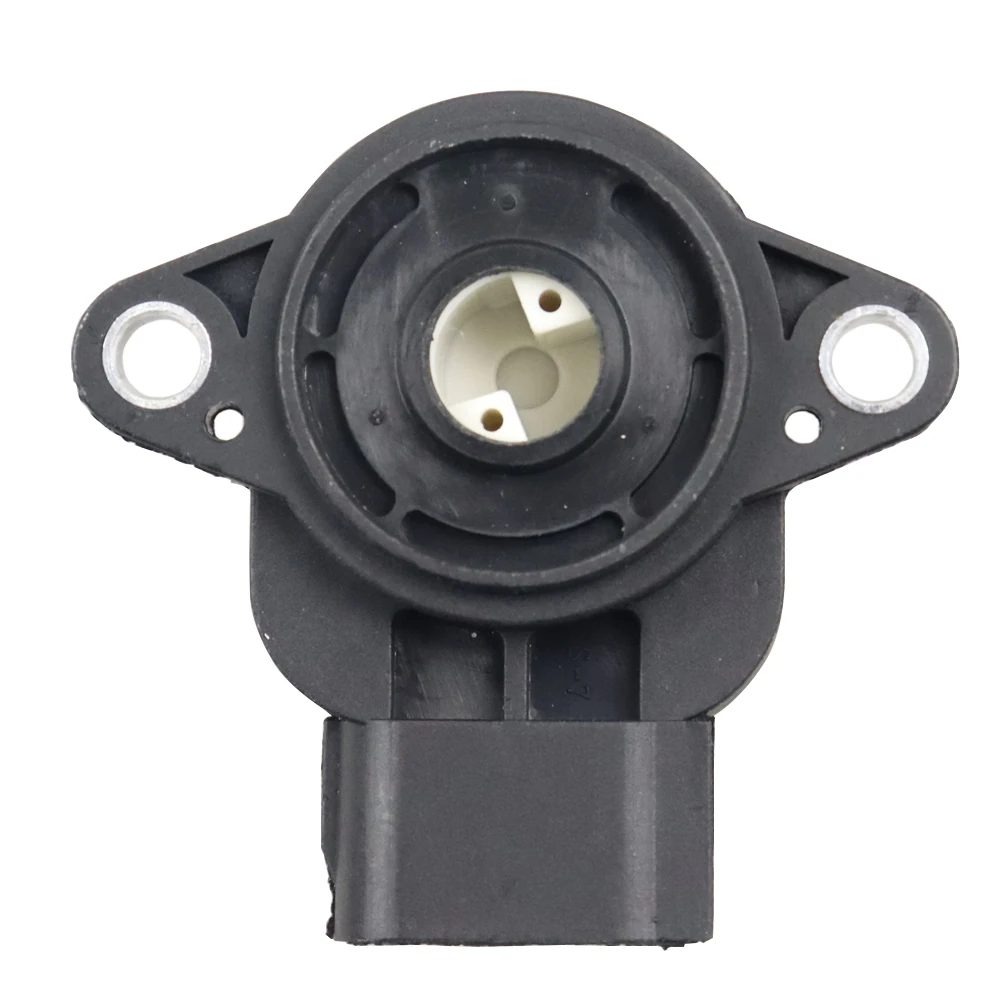 

89452-20130 Throttle Position Senso For Toyota Corolla Scion xA Subaru Forester Pontiac Vibe Forester Legacy 198500-1071 894522