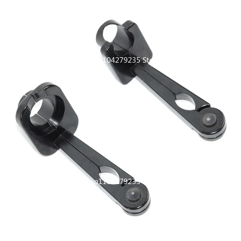 Nadaje się do klimatyzatora samochodowego Narzędzie do demontażu YouTube Profesjonalny zestaw narzędzi