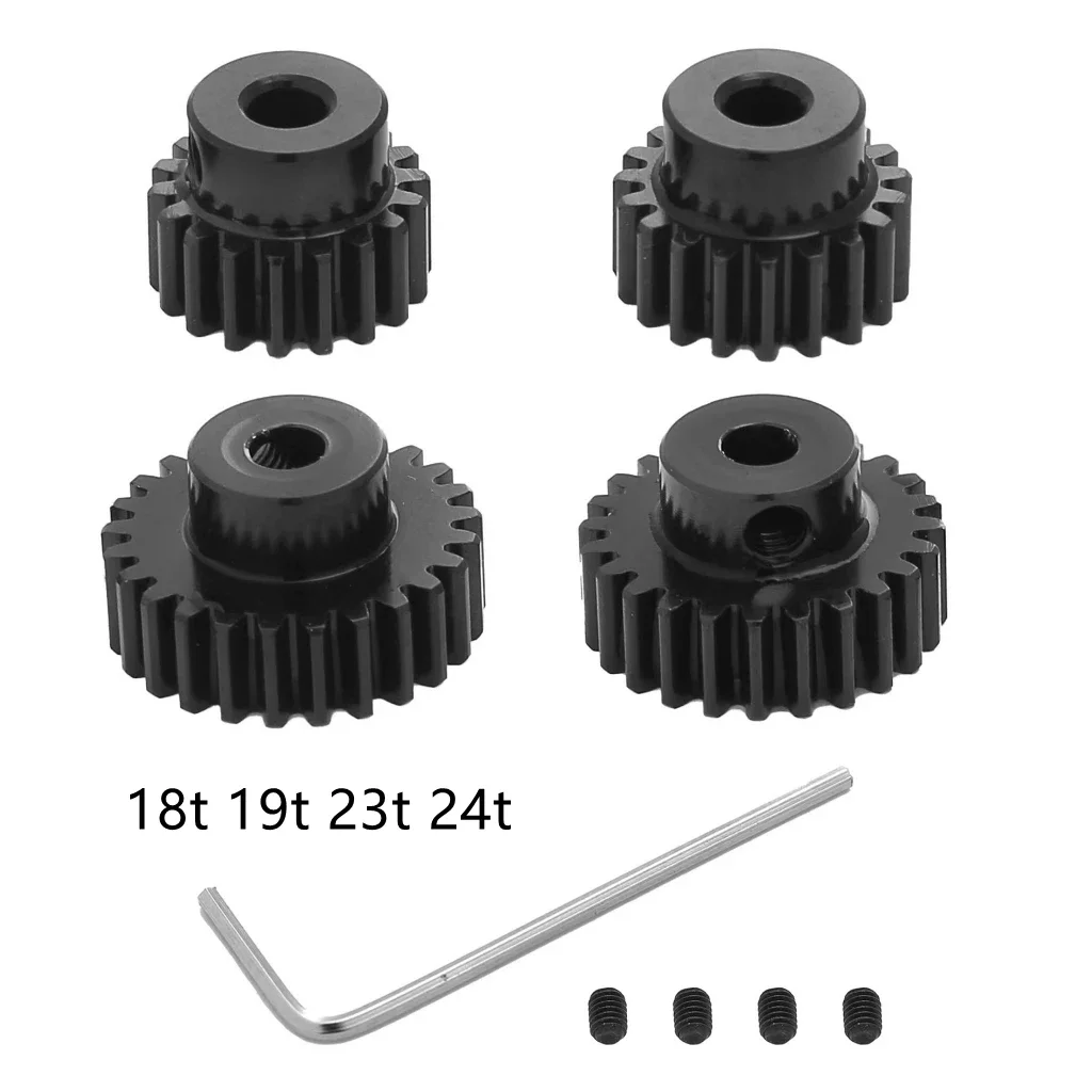 Tamiya-Metal Swing Arm Steering Cup, Shock Absorber Mount, Roda CVD, amortecedor de pneus, Base do motor para 1:10 RC Car, Tamiya TT-02