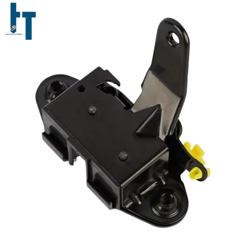 04883254 Rear Hatch Liftgate Latch Lock Actuator Trunk Lock For Jeep Grand Cherokee 1994-1998