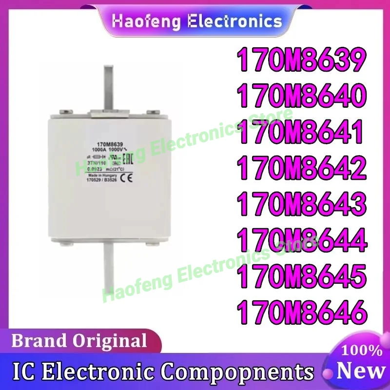 

170M8639 170M8640 170M8641 170M8642 170M8643 170M8644 170M8645 170M8646