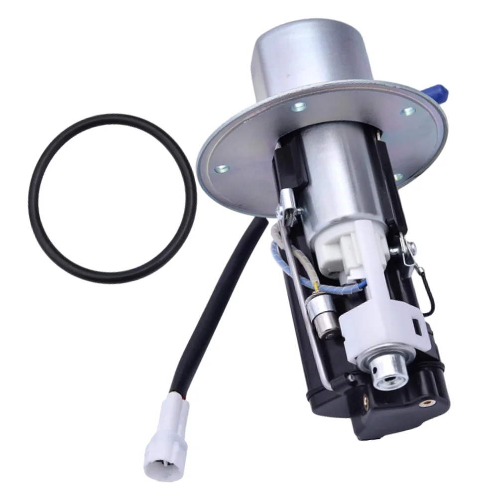 

15100-35F30 для Suzuki SV650 SV650A SV1000 GSXR1000 GSXR1000Z модуль топливного насоса мотоцикла в сборе UC-T30SU14 1510035F30