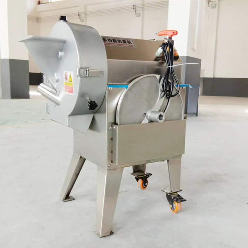 

Столовая, кухня, ресторан, коммерческая нарезка, измельчение, резка сегментов, обработка овощей