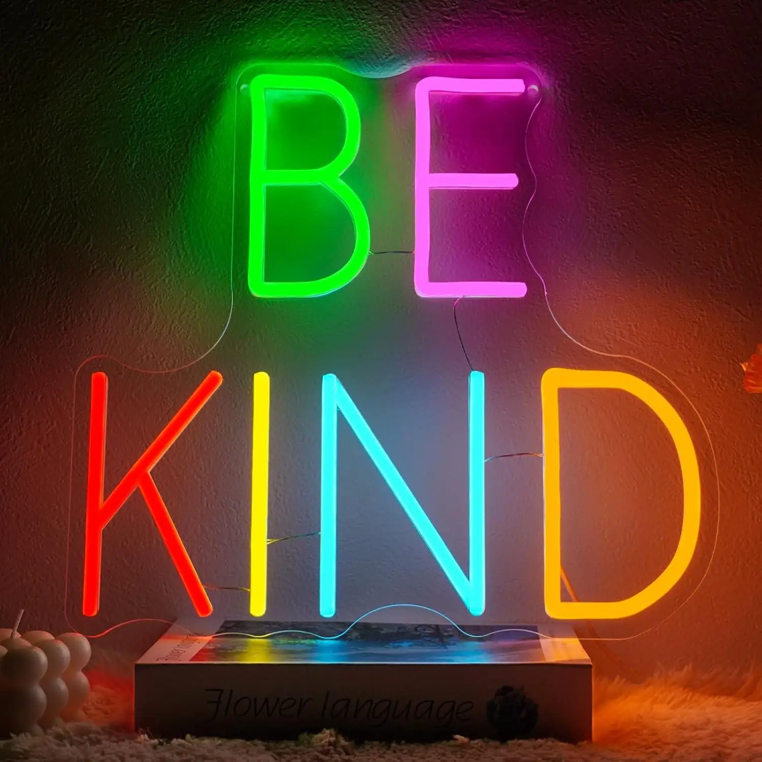 insegna-al-neon-be-kind-con-lettere-ispirazionali-sulla-gentilezza-luci-led-per-camera-da-letto-stanza-dei-bambini-angolo-lettura-biblioteca-aula-regali-per-bambini