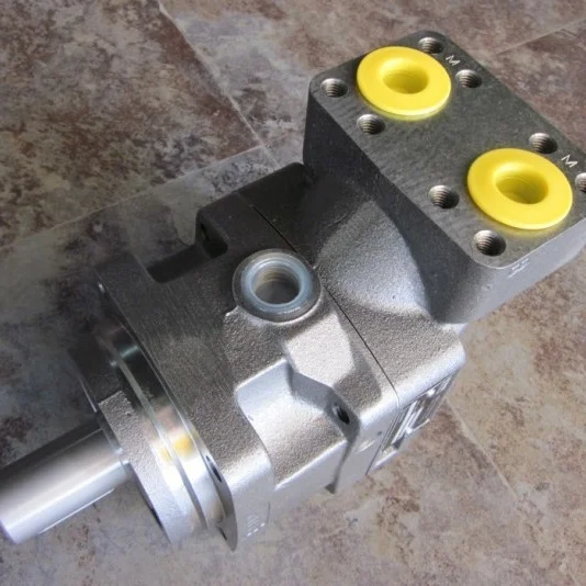 hydraulic pumps F12-090-RF-IV-K-000-000-0 F12-110-RF-IV-K-000-000-0  pump