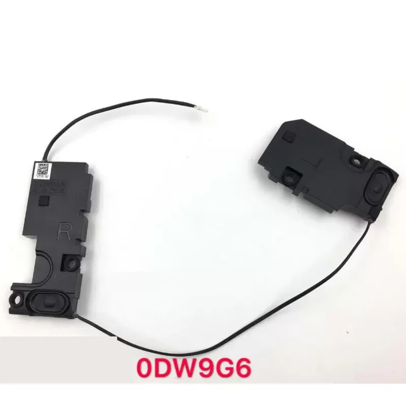 dell-chromebook-11-3180-スピーカー-ステレオ-サウンド-システム交換部品-モデル-0dw9g6-と互換性あり-高品質オーディオ