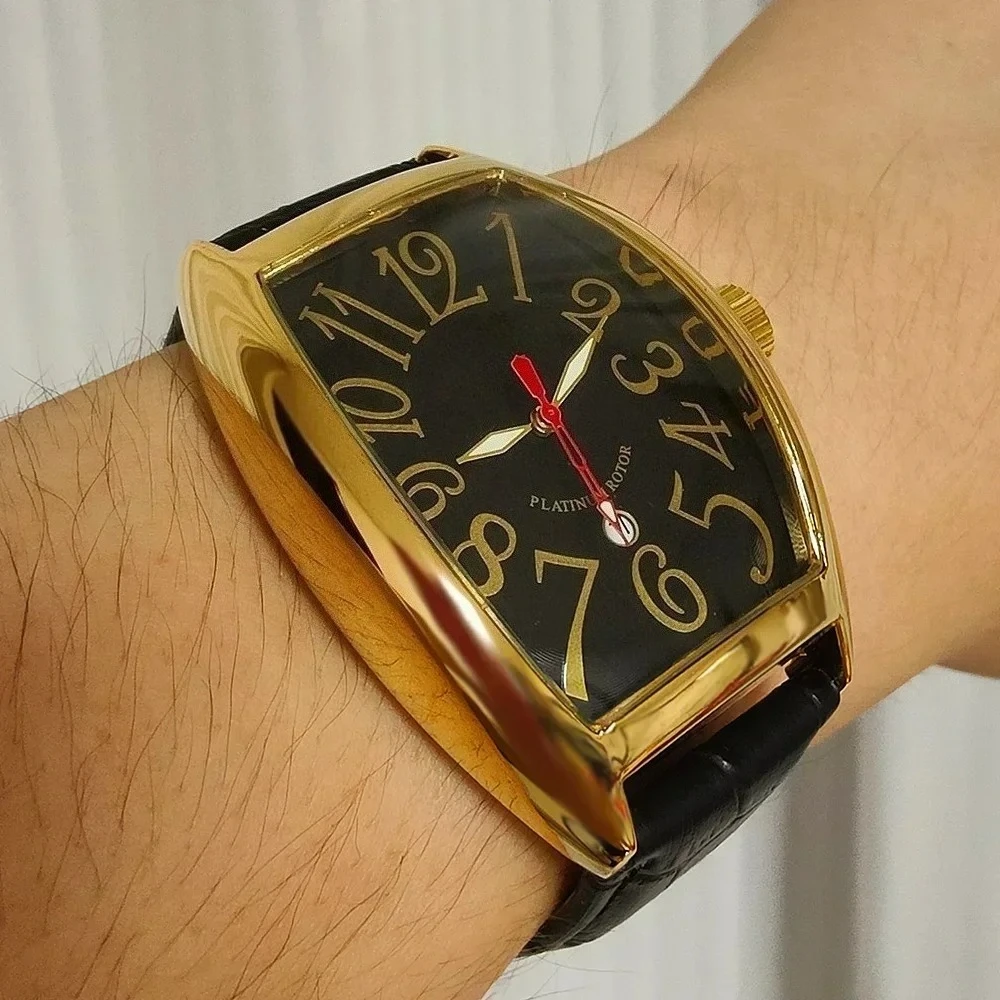 montres-geneve-originales-pour-hommes-best-seller-haute-qualite-multifonctions-montre-bracelet-pour-affaires-horloges-masculines-aaa