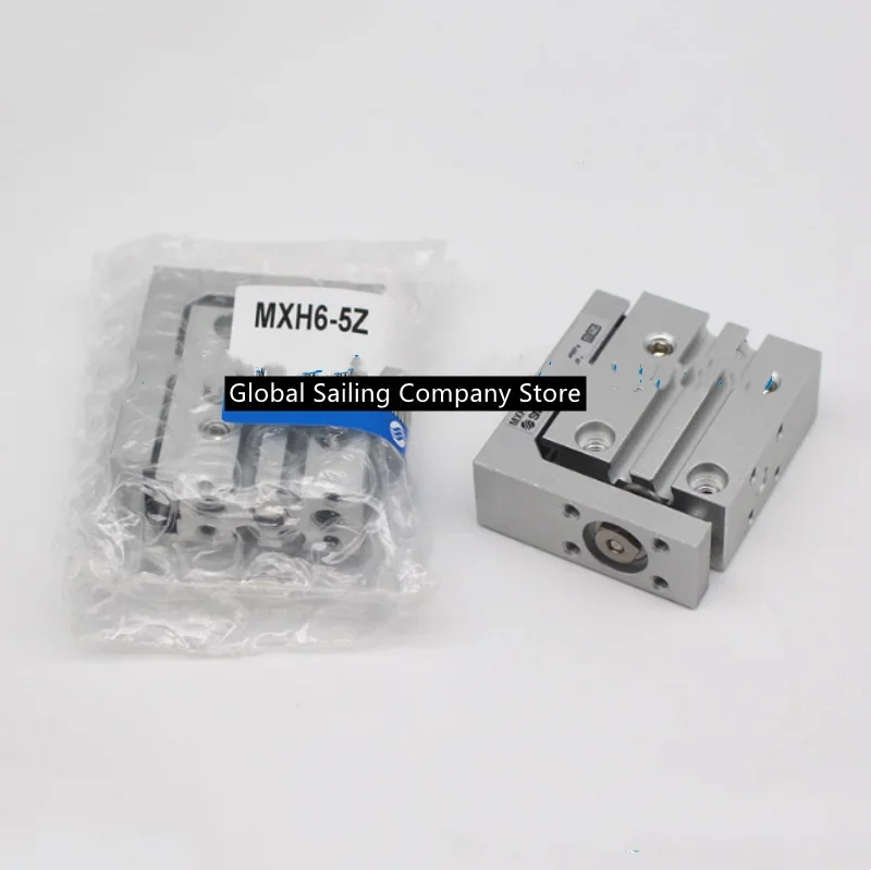 

MXH6-5Z новый оригинальный цилиндр