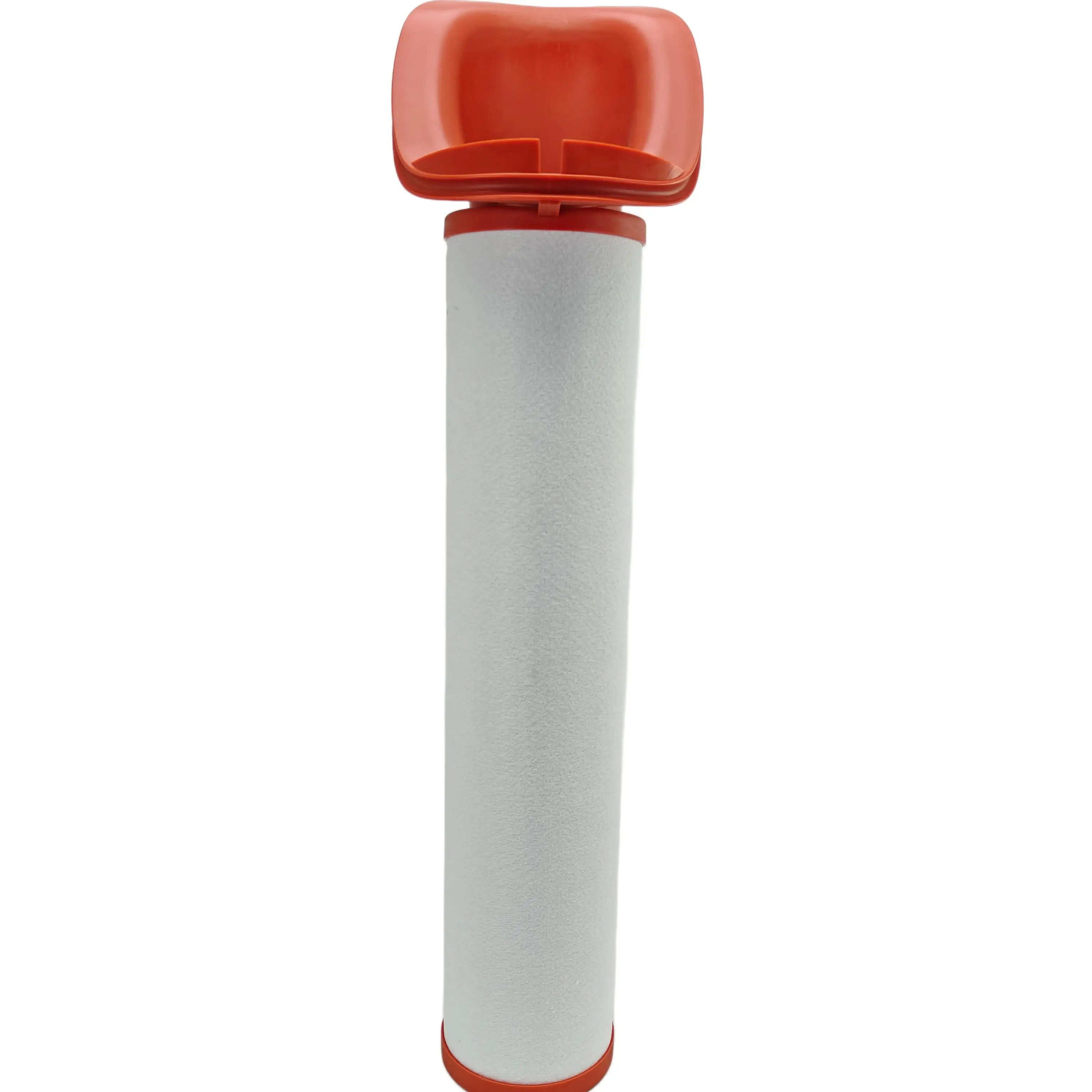 F15-SF F15-PF F15-HF F15-UF F15-CF air compressor line filter for SPX FLOW Hankison