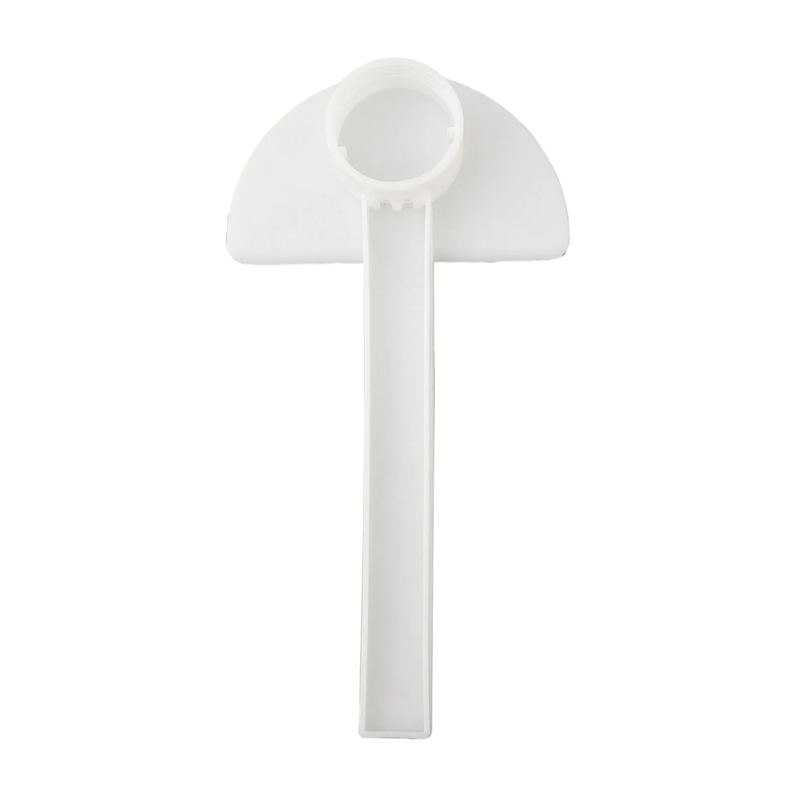 

Bee Food Feeder Courtyard Bee Water Feeder Bee Feeder White Feeder Plastic Feeder 40pcs Beekeepers Tool Plastic