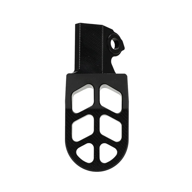 

Подножки для мотоцикла, подножки, педали для Honda CT125 Trail 125 Hunter Cub 2021-2024, аксессуары