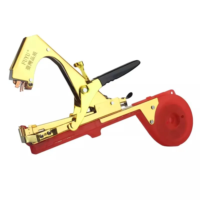 2025년형 채소 타페툴 가지 자동 묶는 기계, 덩굴 묶는 기계