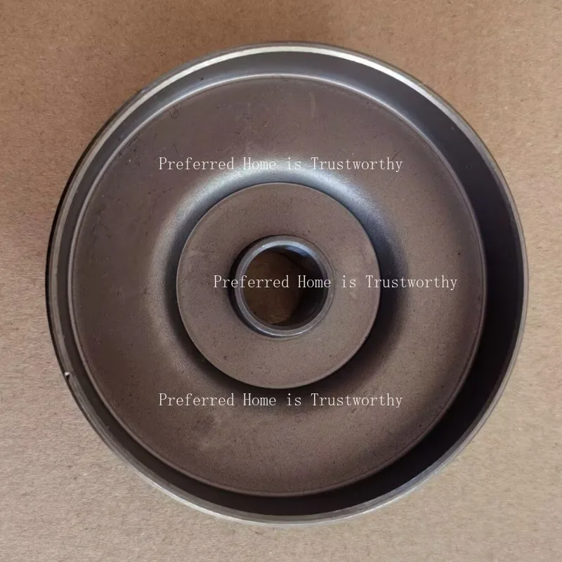 Geschikt voor tandwiel SHINDAIWA 285S 300 352 360 A55600970 koppelingstrommel