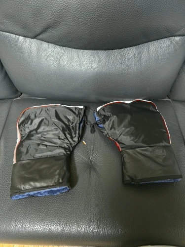 구매후기