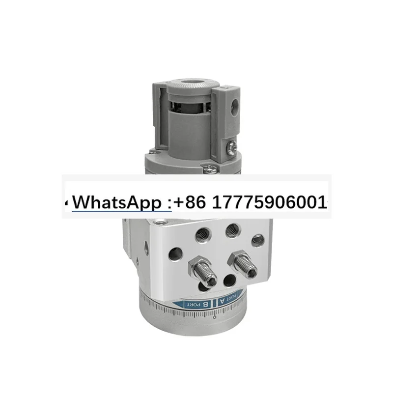 Smc Type Blade Type… - image