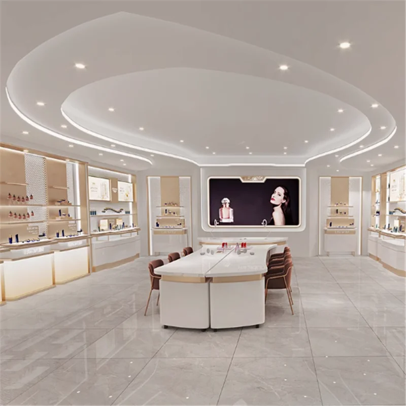 CRI 97 Anti Glare Recessed Dimmable LED Downlights 7W9W12W15W18W20W24W COB Ceiling Lamp Spot Lights AC110-230V +Led Drive