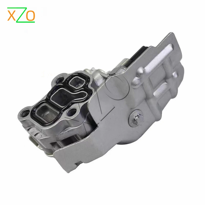 

15810-RAA-A03 15810-RAA-A01 VVT CRV Solenoid Designed for Vehicles Models Get Maximum Engine Power Today