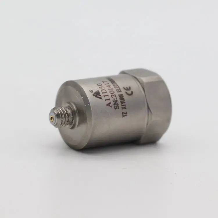 Hot Selling Professional Good Quality Module Triple Axis Accelerometer For Sports