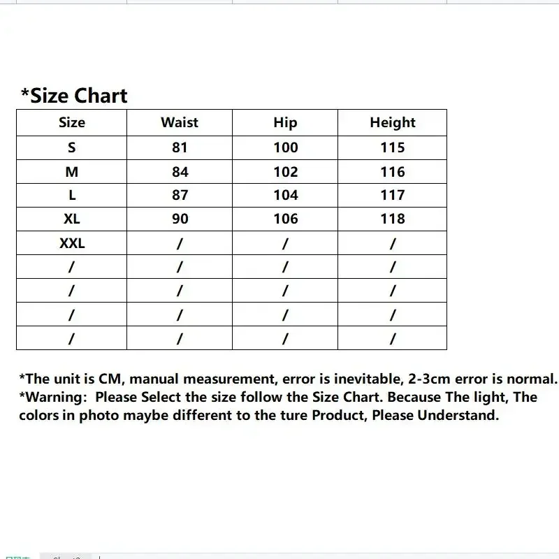Rick streetwear Y2k mens black pants jeans stack has men's jeans high quality hot selling street flared RO jeans