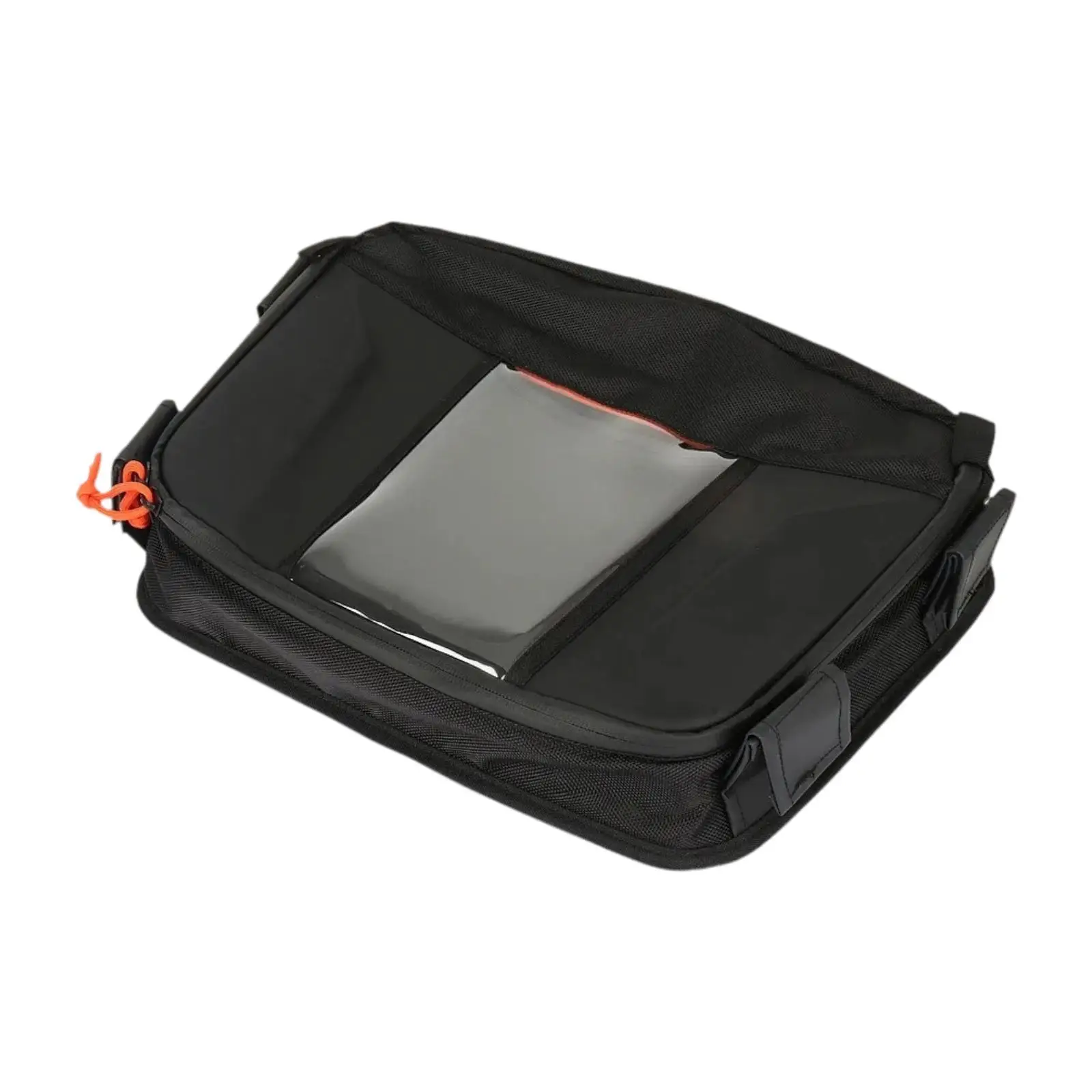 

UTV Overhead Storage Bag for Can AM Maverick x3 Water Resistant Overhead Roof