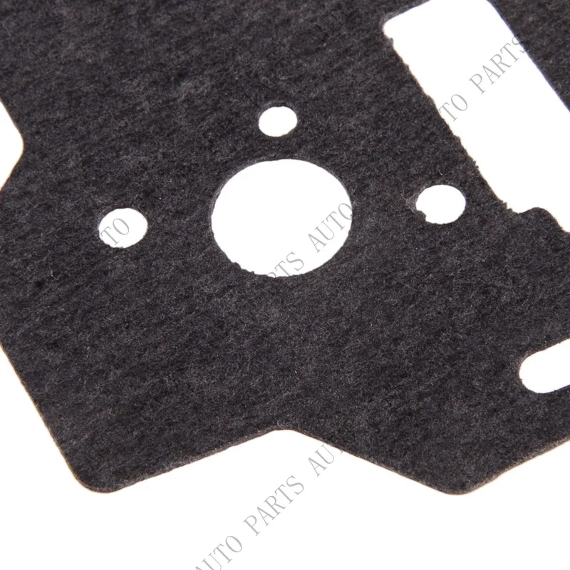 A+ 1Pcs Carburetor Gasket Fit For Husqvarna 124L 124C 125C 125E 128 128CD 128LDX hh