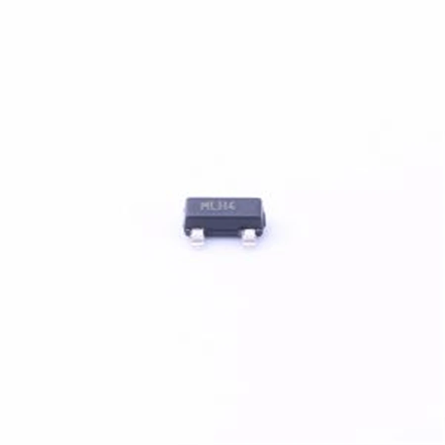 

50PCS/LOT MCP111T-450E/TT (Supervisor and Reset ICs)
