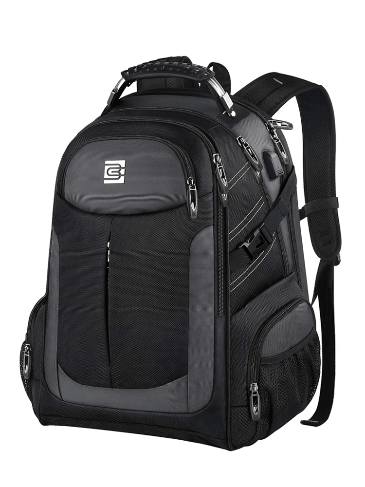 zaino-da-uomo-di-grande-capacita-borsa-per-laptop-da-17-pollici-borsa-da-viaggio-per-arrampicata-all'aperto-zaino-per-studenti-doppia-tracolla-stile-universitario