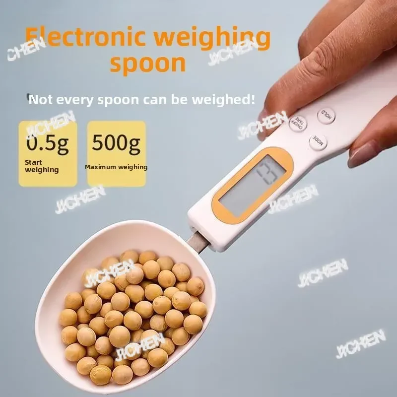 Hb Measuring Kitche…