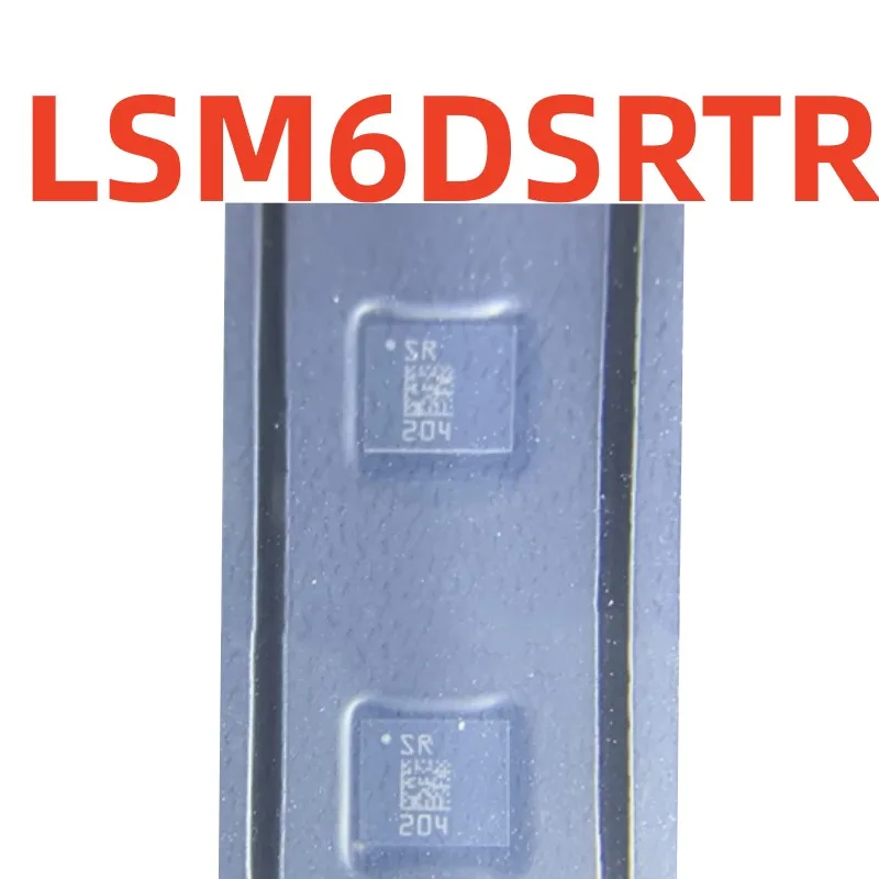 lsm6dsrtr-para-serigrafia-sr-100-novo-e-original-acelerometros-e-giroscopios-3d
