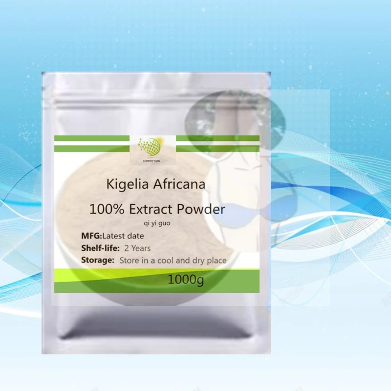 No 876,High Quality…