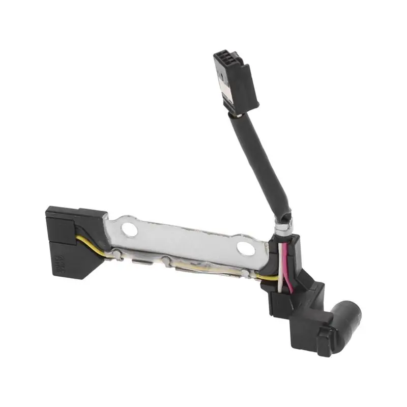 

89413-33030 Transmission Speed Sensor Speed Sensor Automobile Replacement For Lexus ES330 RX350