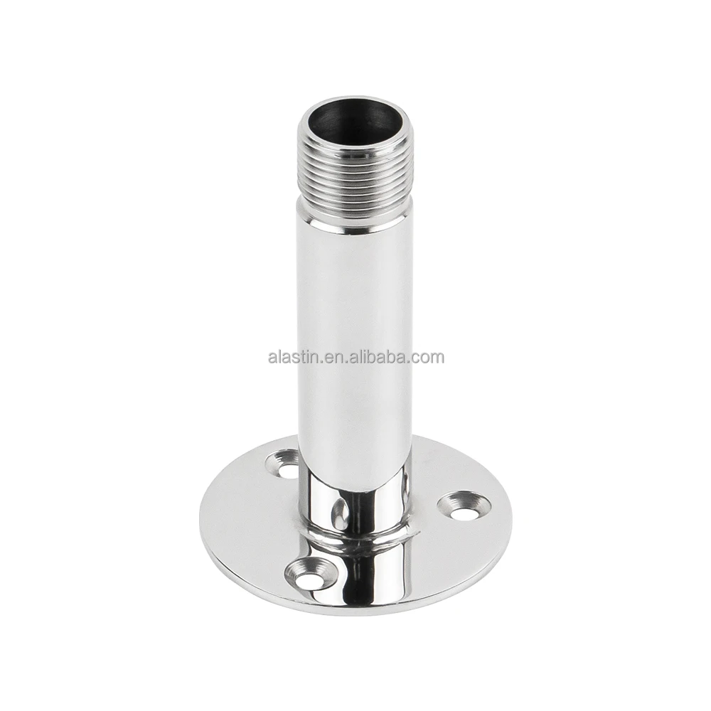 

STLF морской класс из нержавеющей стали 316, фиксированное крепление базы УКВ-радиоантенны для лодок Yahct