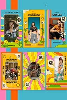 Rvs Skid Plate Chassis Bescherming Kit voor 1/16 Trxs Mini Maxx 107154-1 en Mini XRT 108076-1 Upgrade Onderdelen