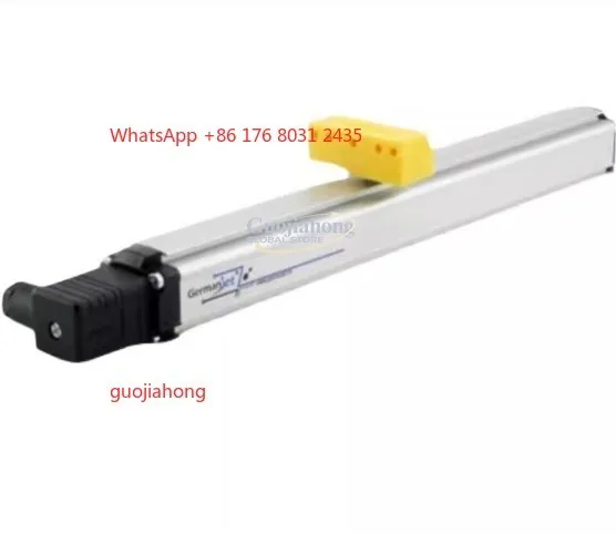 Sensor Baru original BTL7-E501-M2250-P-S32