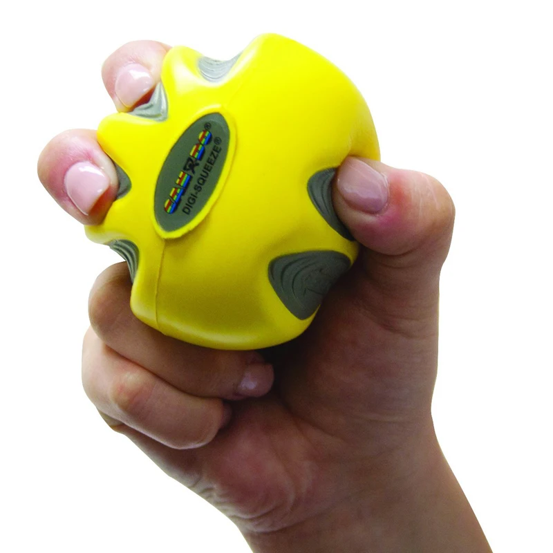 cando-pince-de-prehension-pour-ballon-de-sport-en-mousse-entraineur-de-force-disponible-en-trois-tailles-pour-repondre-a-differents-besoins-ideal-pour-les-passionnes-de-fitness-et-de-yoga