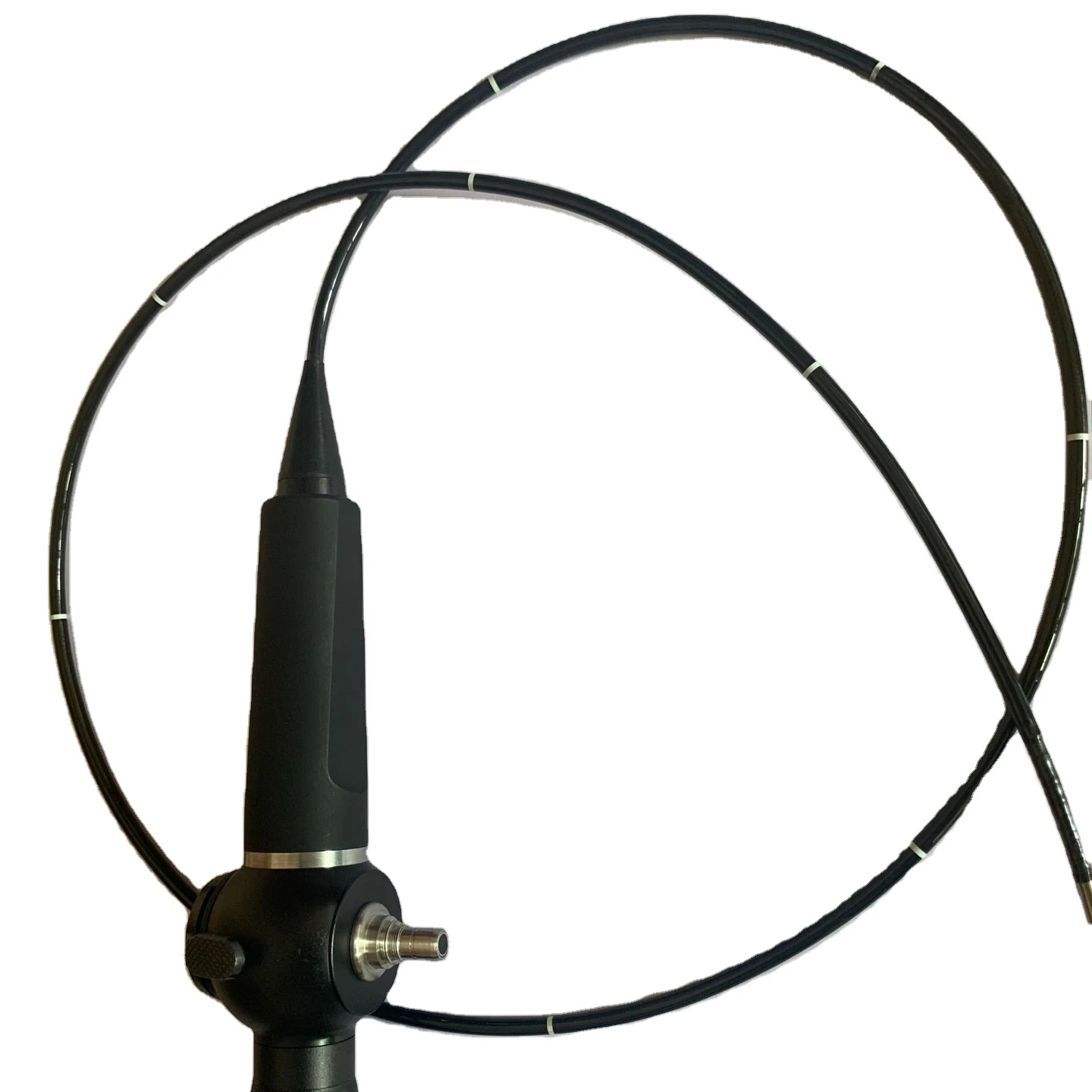 

Industrial Fiber 4mm 2-Way Art lation